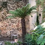 Vendégház Maison Mia Majorelle Roujan