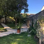 Vendégház Maison Mia Majorelle
