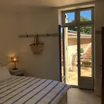 Vendégház Maison Mia Majorelle *