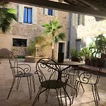 Maison Mia Majorelle