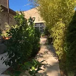 Maison Mia Majorelle Casa de hóspedes