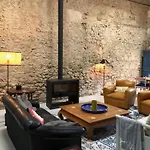 Maison Mia Majorelle Vendégház *