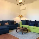 Maison Mia Majorelle Casa de hóspedes Roujan