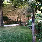 Casa de hóspedes Maison Mia Majorelle Roujan
