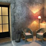 Maison Mia Majorelle