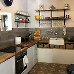 Maison Mia Majorelle *