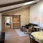 Maison Mia Majorelle Vendégház *