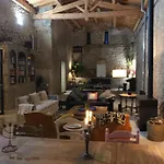 Vendégház Maison Mia Majorelle *