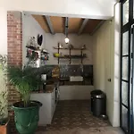 Casa de hóspedes Maison Mia Majorelle Roujan