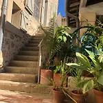 Maison Mia Majorelle Vendégház