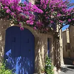 Maison Mia Majorelle Casa de hóspedes Roujan