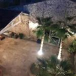 Casa de hóspedes Maison Mia Majorelle