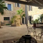 Maison Mia Majorelle Vendégház *