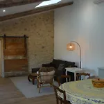 Maison Mia Majorelle