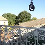 Casa de hóspedes Maison Mia Majorelle