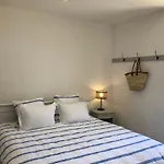 Maison Mia Majorelle