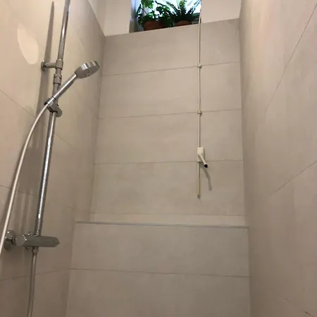 Maison Mia Majorelle