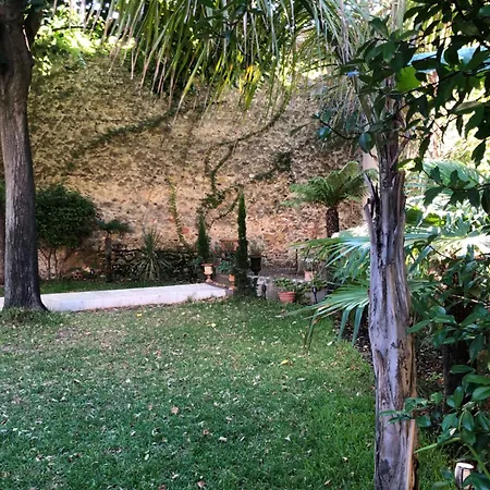ゲストハウス Maison Mia Majorelle Roujan