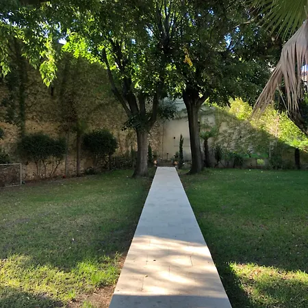 Maison Mia Majorelle Guest house