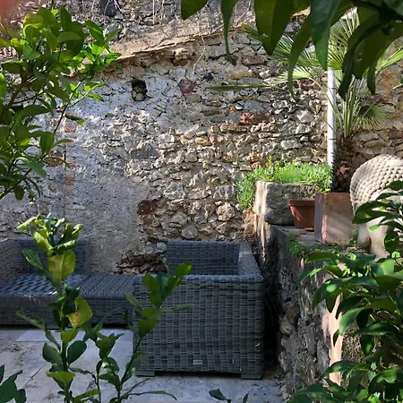 Guest house Maison Mia Majorelle *