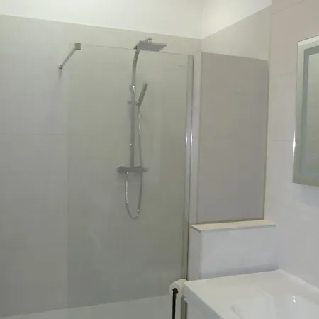 Maison Mia Majorelle Guest house *