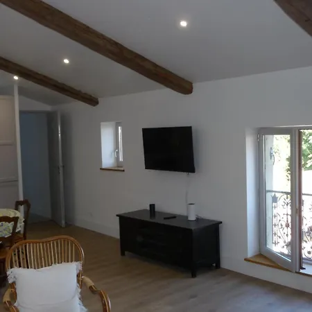 Guest house Maison Mia Majorelle