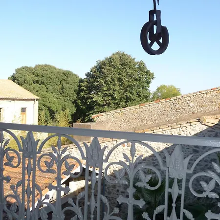 Guest house Maison Mia Majorelle