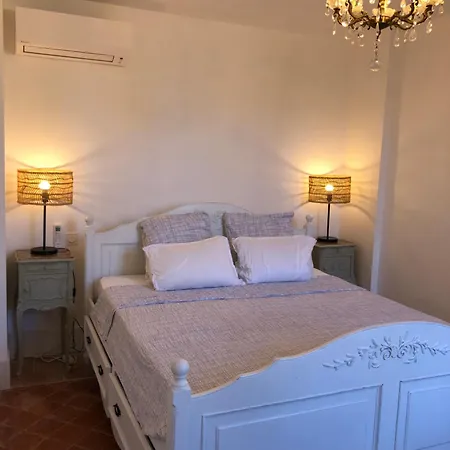 Maison Mia Majorelle ゲストハウス Roujan