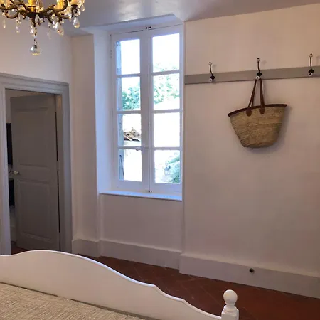 Maison Mia Majorelle ゲストハウス *