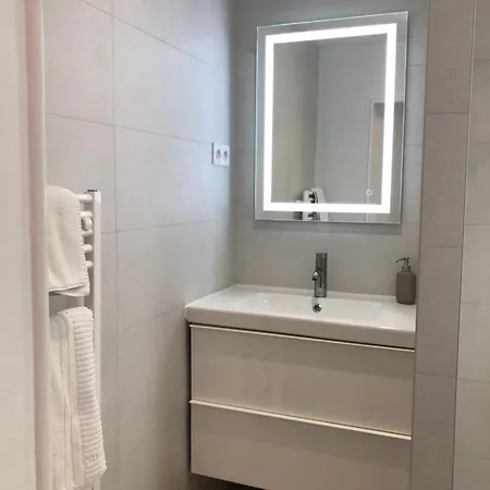 Guest house Maison Mia Majorelle Roujan