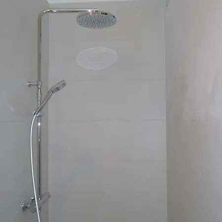 بيت ضيافة Maison Mia Majorelle Roujan