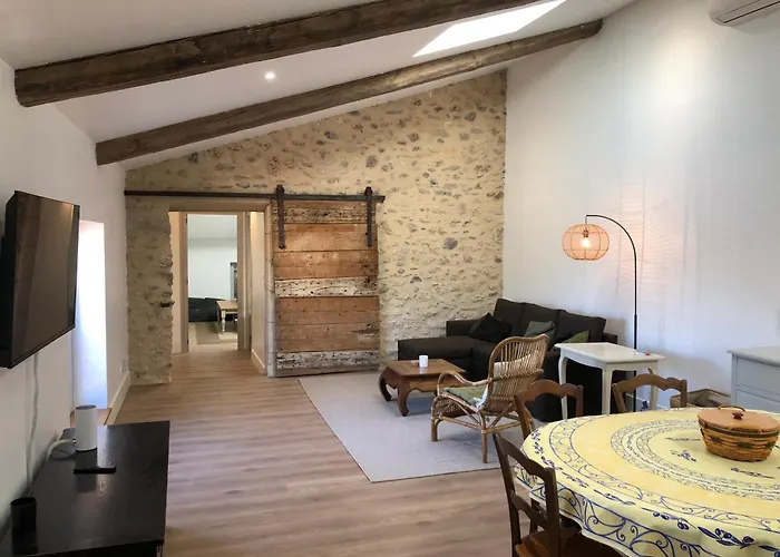 Maison Mia Majorelle Maison d'hôtes *