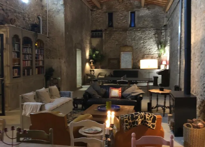 ゲストハウス Maison Mia Majorelle *
